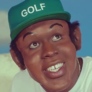 Meet your Posher, Matt